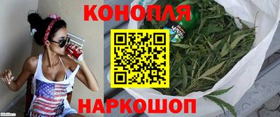 не бодяженный Бузулук