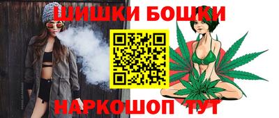 не бодяженный Бузулук