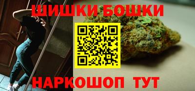 не бодяженный Бузулук